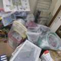 Home Shifting And Moving Services