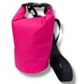 GBP 16,  Sustainable 3L Dry Bag &ndash; Waterproof & Lightweight | Go Emu
