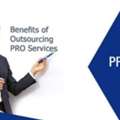 Visa Services In Qatar | KSA Visa And Relocation Services