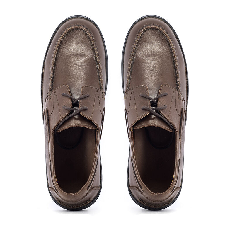 Kolkata, Clothing & Accessories, Classic Footwear Lines By XL Enterprises Ltd, Kolkata