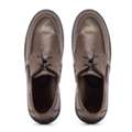 Classic Footwear Lines By XL Enterprises Ltd, Kolkata