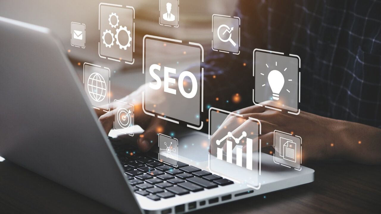 Dublin, Marketing, SEO Company Belfast &ndash; Grow Your Business Online