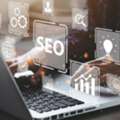 SEO Company Belfast &ndash; Grow Your Business Online
