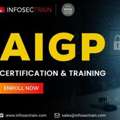 AIGP Training