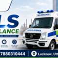 BLS Ambulance: Uses, Equipment & When You Need One