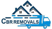Sydney, Business, House Movers Canberra &ndash; Reliable Home Moving Services