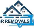 House Movers Canberra &ndash; Reliable Home Moving Services