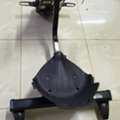 SAR 320,  Electric Drift Scooter