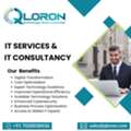 It Staff Augmentation Services | It Services And It Consulting