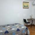 SAR 2500/month,  Furnished,  Executive Single Rooms Available For Executive Bachelor In Olaya