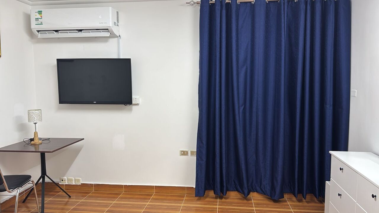 Olaya, Rooms for Rent, SAR 2500/month,  Furnished,  Executive Single Rooms Available For Executive Bachelor In Olaya