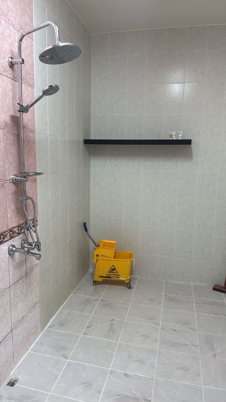 Olaya, Rooms for Rent, SAR 2500/month,  Furnished,  Executive Single Rooms Available For Executive Bachelor In Olaya