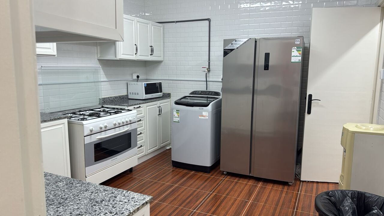 Olaya, Rooms for Rent, SAR 2500/month,  Furnished,  Executive Single Rooms Available For Executive Bachelor In Olaya