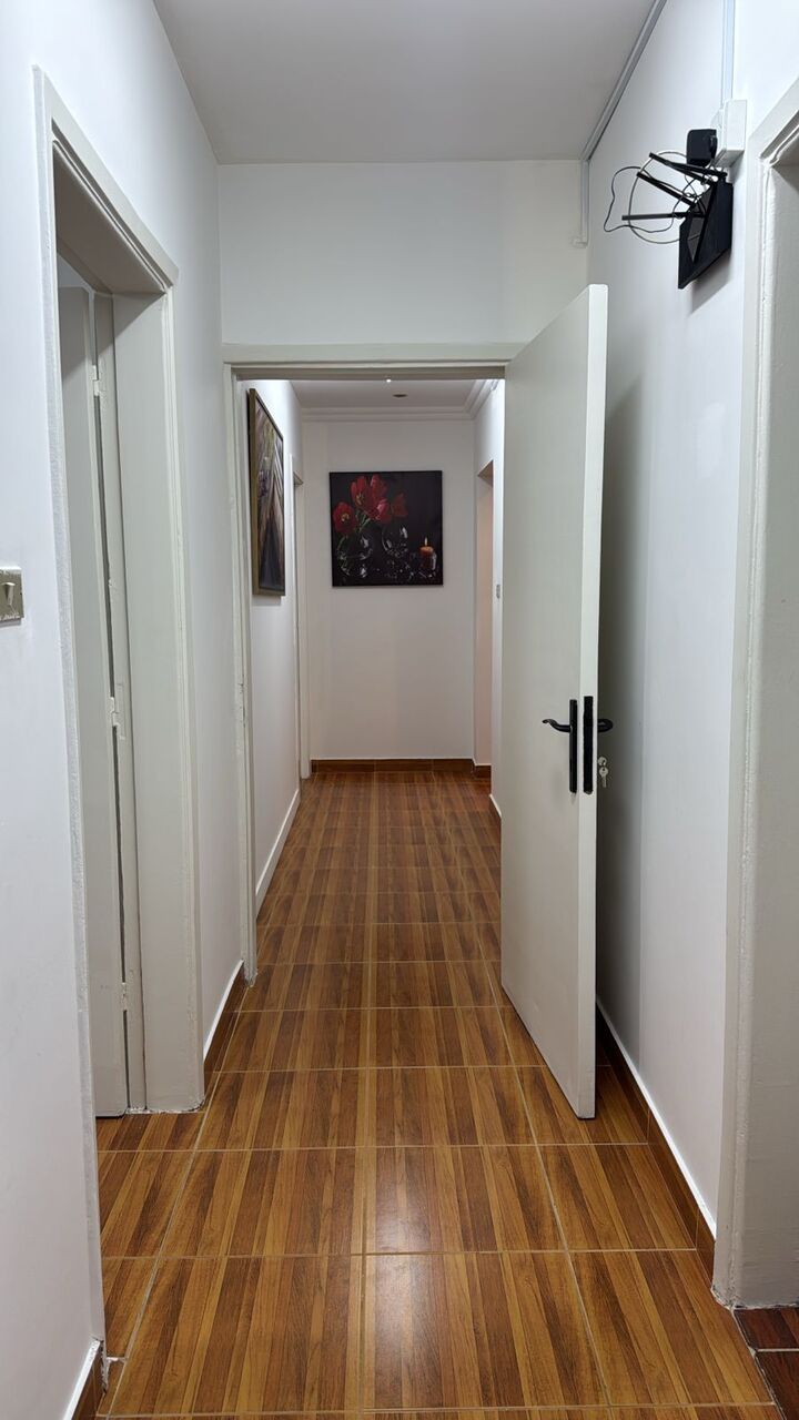 Olaya, Rooms for Rent, SAR 2500/month,  Furnished,  Executive Single Rooms Available For Executive Bachelor In Olaya