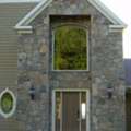 Stop Chimney Damage With A Reliable New Cap