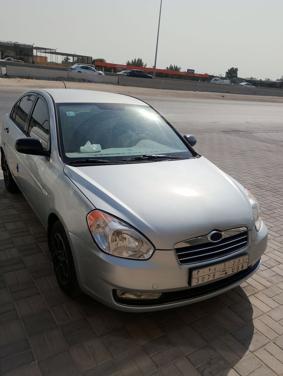 Dammam, Pick Up & Drop Off, Are U Looking For A Driver For Pick And Drop