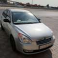 Are U Looking For A Driver For Pick And Drop