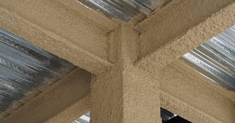 Sydney, Construction, Professional Fireproofing Services For Safer Adelaide Properties