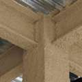 Professional Fireproofing Services For Safer Adelaide Properties