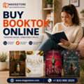 Buy BookTok Online Books For Every Reading Interest