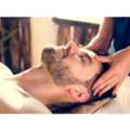 Asian Massage Therapy Services For Total Relaxation