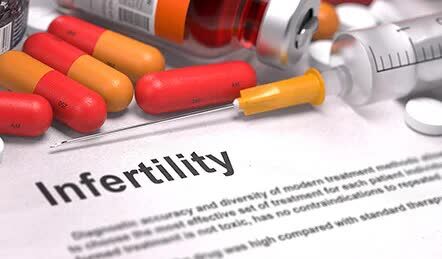 Abu Dhabi, Health, Advanced Fertility Doctor In Abu Dhabi For Reproductive Care