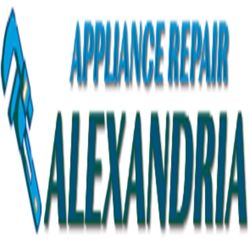 New York, Business, Appliance Repair Alexandria
