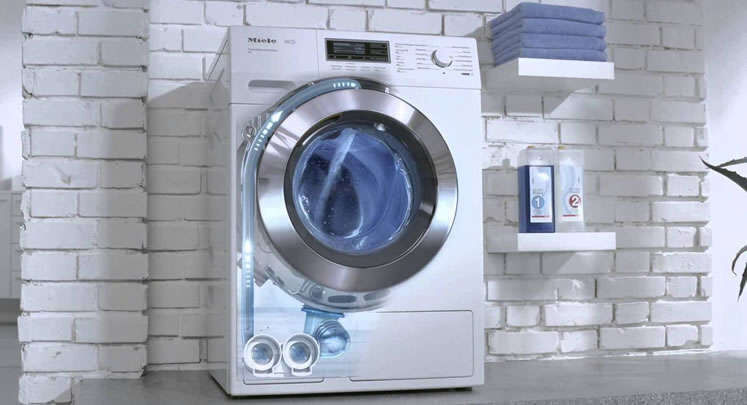 New York, Business, Appliance Repair Alexandria