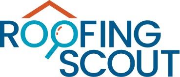 New York, Construction, Roofing Scout
