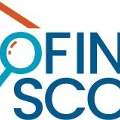 Roofing Scout