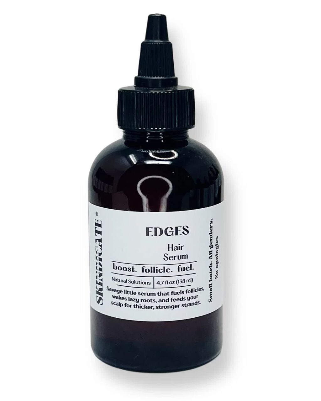 New York, Health & Beauty Items, USD 48,  Hair Growth Serum & Scalp Moisturizer For Thinning Edges &ndash; EDGES