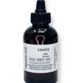 USD 48,  Hair Growth Serum & Scalp Moisturizer For Thinning Edges &ndash; EDGES