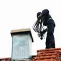Keep Your Chimney Cleaner And Ready For Use
