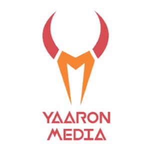 Hyderabad, Marketing, Digital Marketing Services In Hyderabad