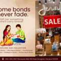 Premium Handbags For Women & Office Bags In M3M Route 65 Gurugram