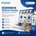 Professional ECommerce Website Design For Australian Businesses