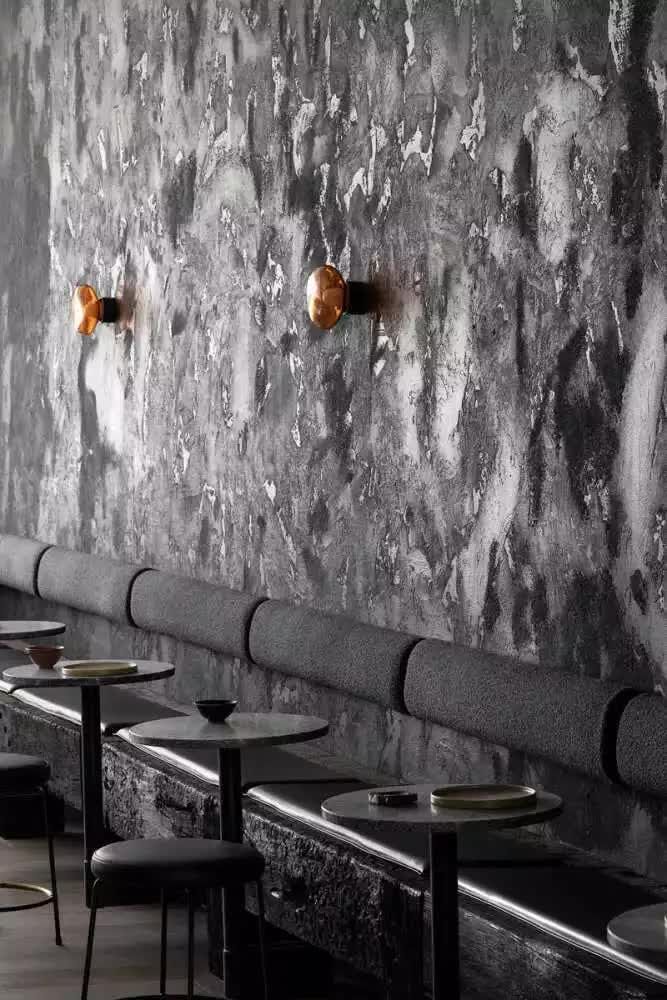 Sydney, Construction, Luxury Venetian Wall Finishes For Homes And Businesses In Adelaide