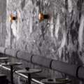 Luxury Venetian Wall Finishes For Homes And Businesses In Adelaide
