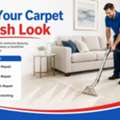 Carpet Repair Frankston &ndash; Helping Restore Carpet Appearance