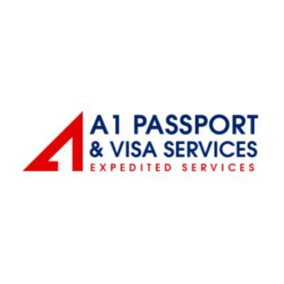 New York, Marketing, Passport Services In New York & New Jersey | A1 Passport & Visa Services