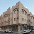 SAR 12500/year,  1 BR,  Family Apartment For Rent 255/5