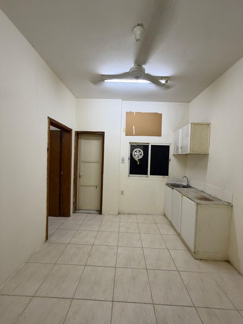 Khobar, Apartments, Flats, Houses & Villas, SAR 12500/year,  1 BR,  Family Apartment For Rent 255/5