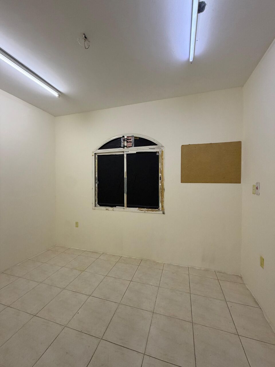Khobar, Apartments, Flats, Houses & Villas, SAR 12500/year,  1 BR,  Family Apartment For Rent 255/5