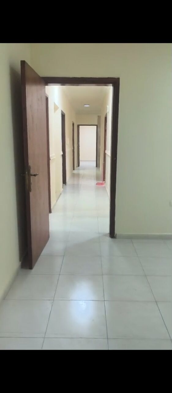Jubail, Apartments, Flats, Houses & Villas, 4 BR,  4bhk Family