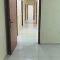 4 BR,  4bhk Family