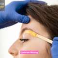 Best Eyebrow Waxing Care Tips For Long Lasting Smoothness