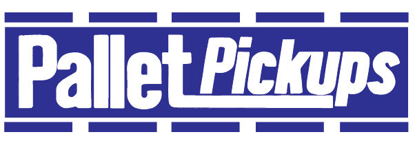 Sydney, Business, Pallet Pickups