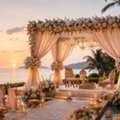 Destination Wedding Planner In Kerala | Best Destination Wedding Planners