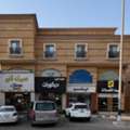 SAR 18500/year,  1 BR,  Bachelor Apartment For Rent 154/20