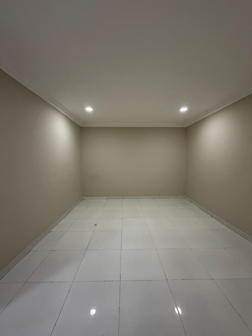 Khobar, Apartments, Flats, Houses & Villas, SAR 18500/year,  1 BR,  Bachelor Apartment For Rent 154/20